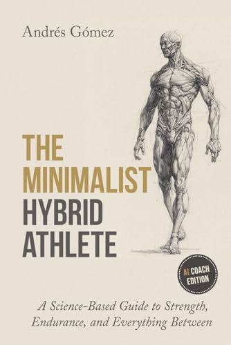 The Practice of Natural Movement: Reclaim Power, Health, and